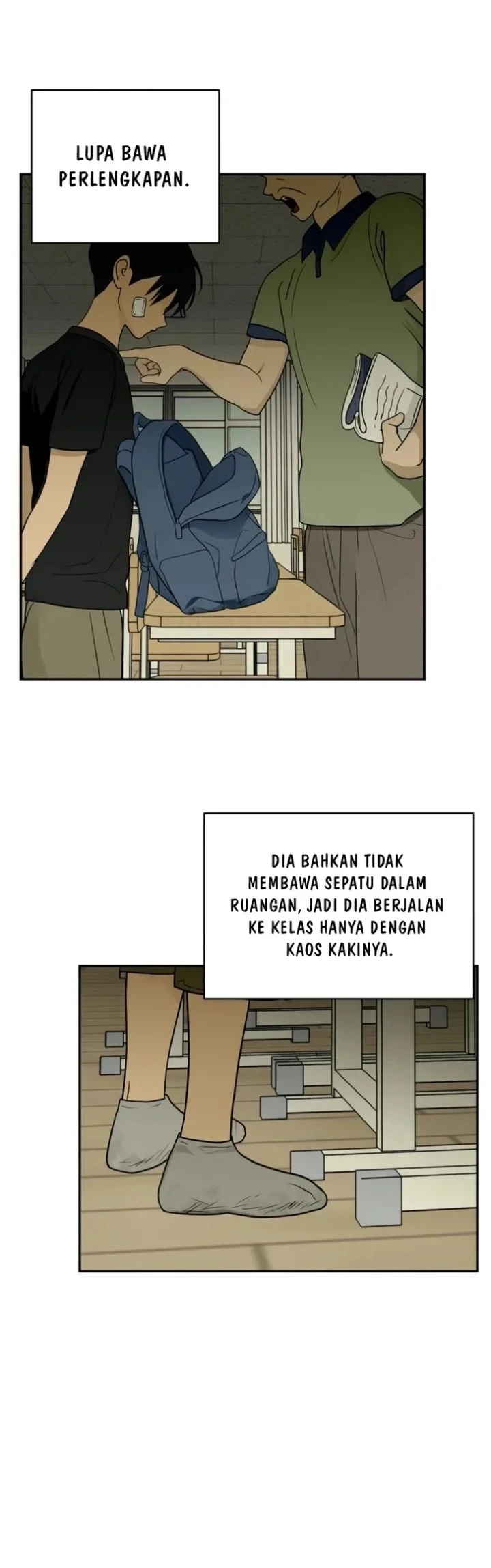 Halaman 163