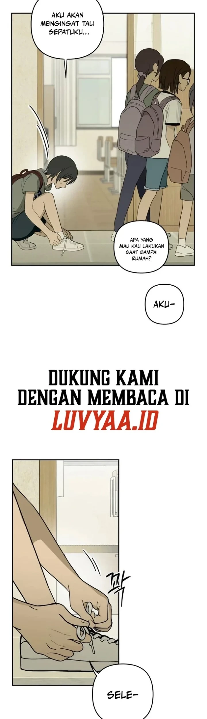 Halaman 170