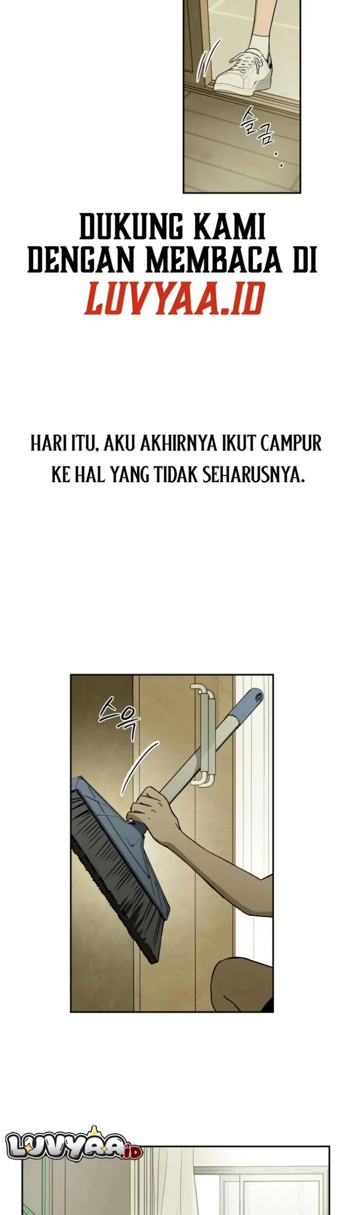 Halaman 176