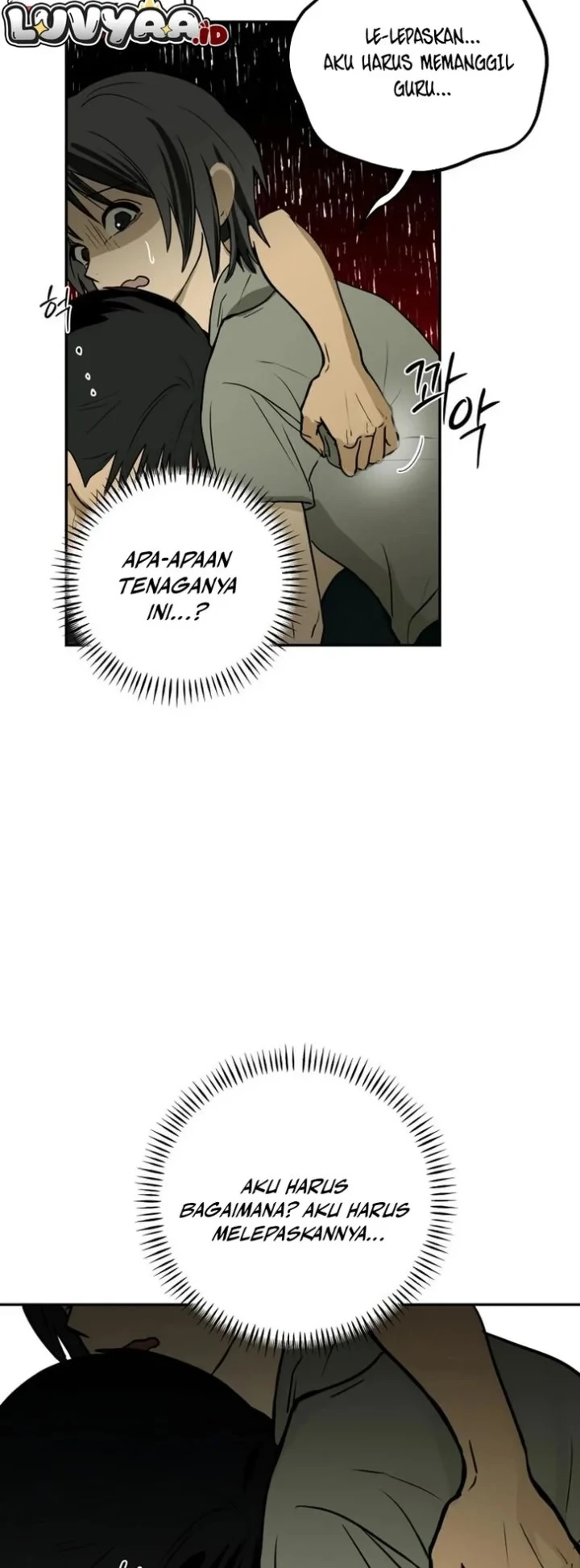 Halaman 184