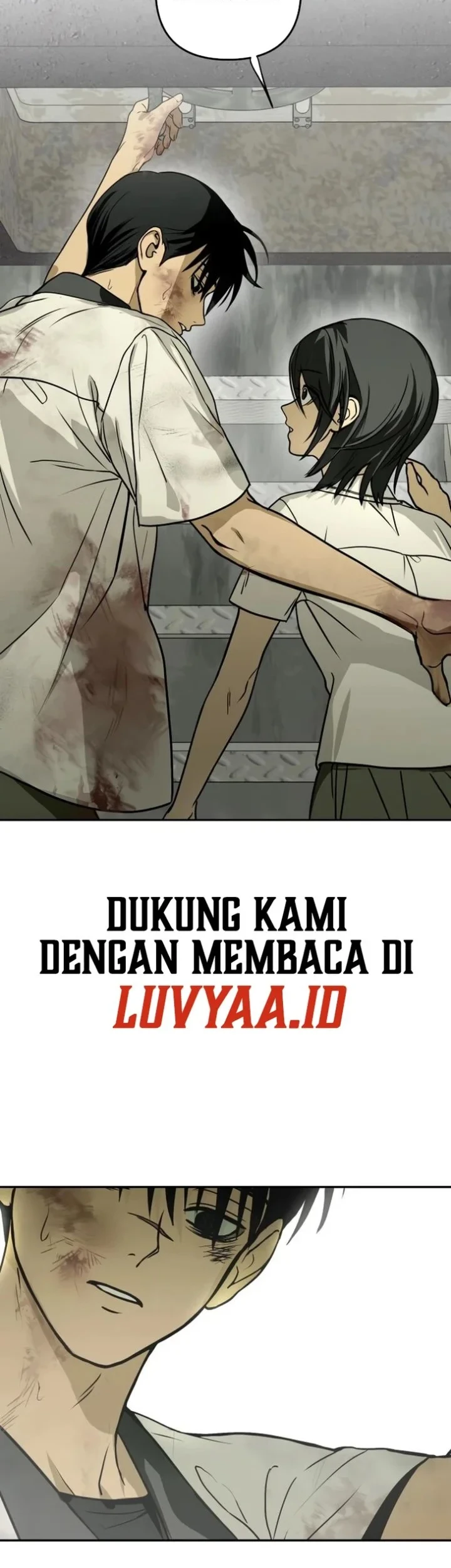 Halaman 129