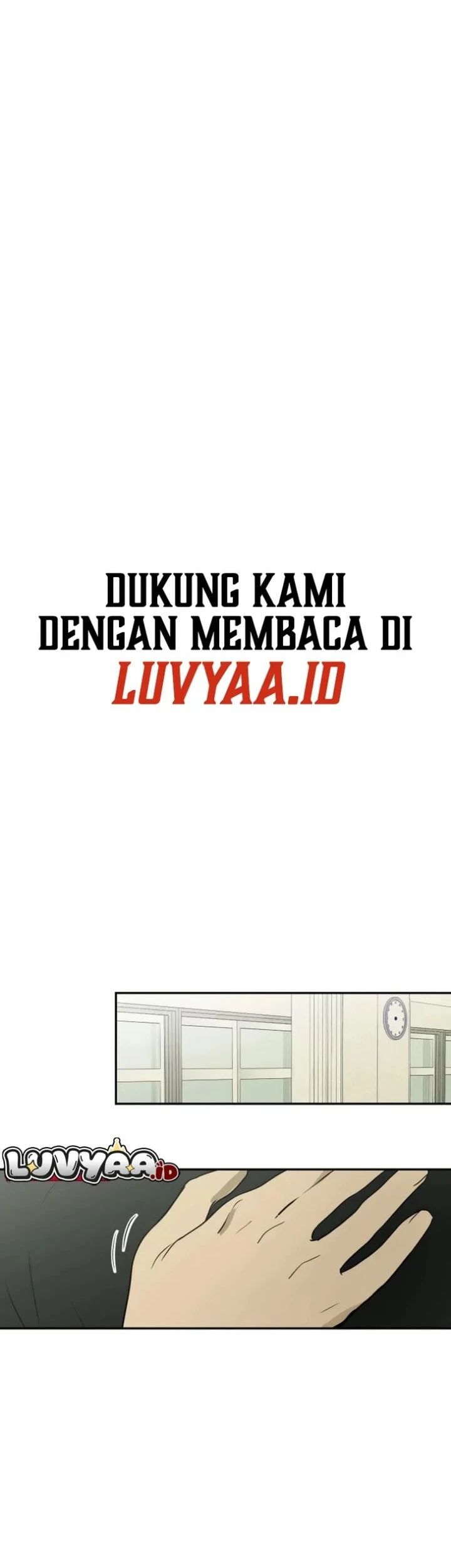 Halaman 189