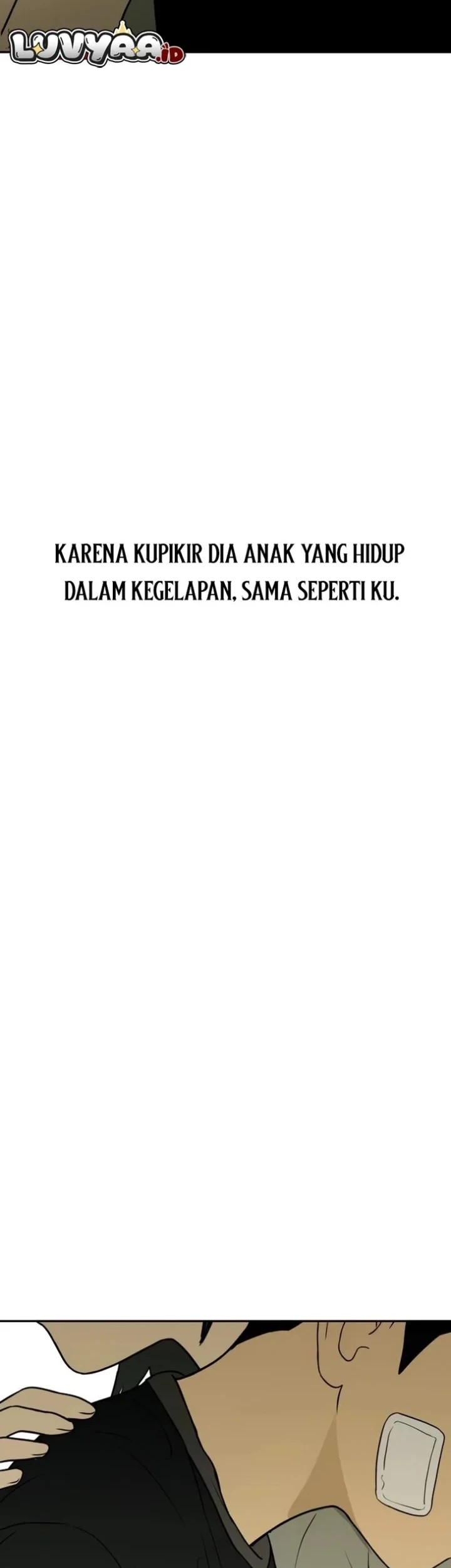 Halaman 195