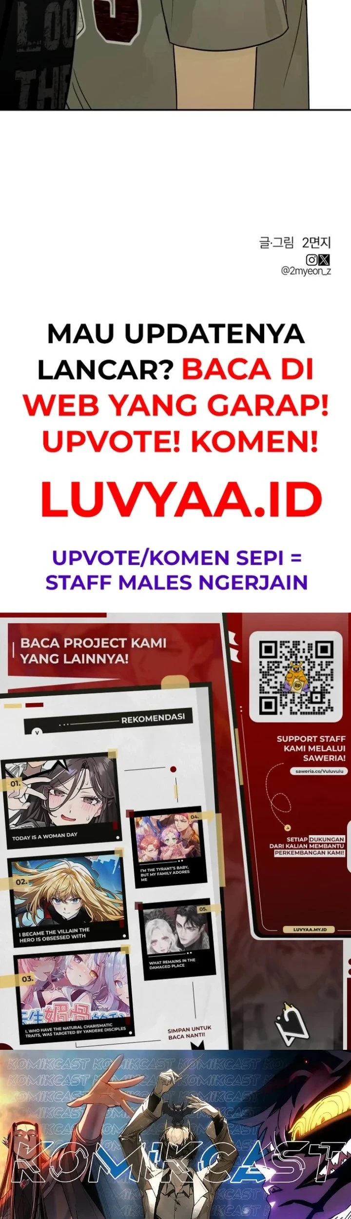 Halaman 197