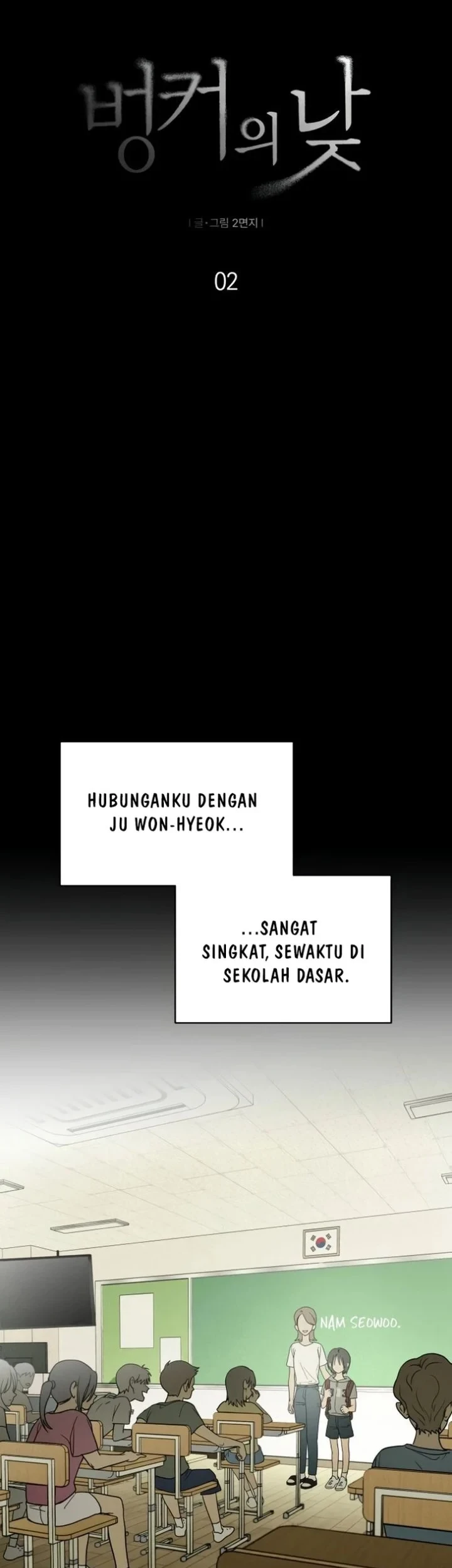 Halaman 134