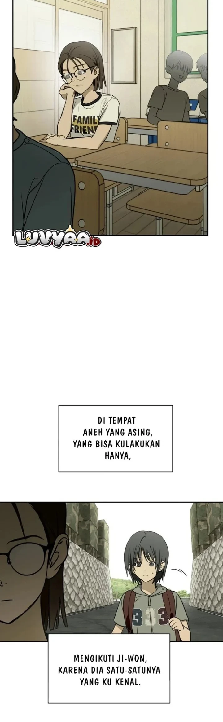 Halaman 136