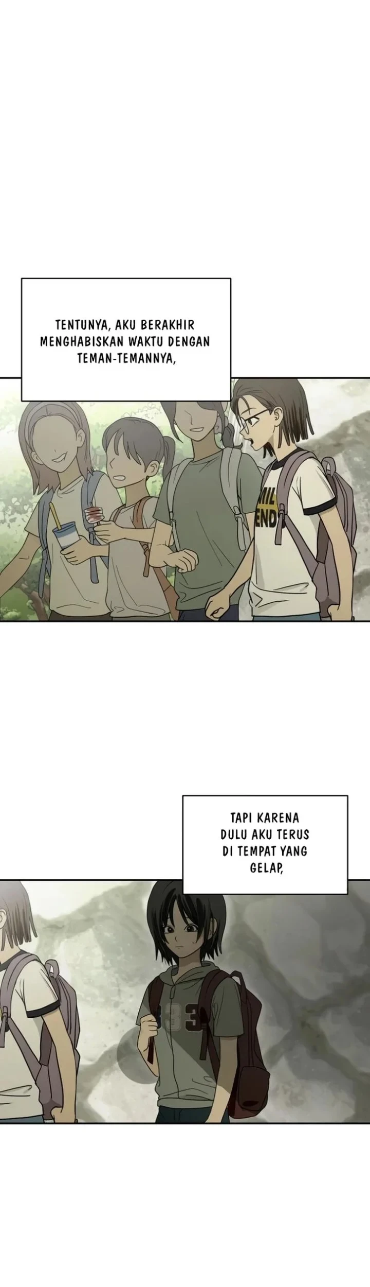 Halaman 137