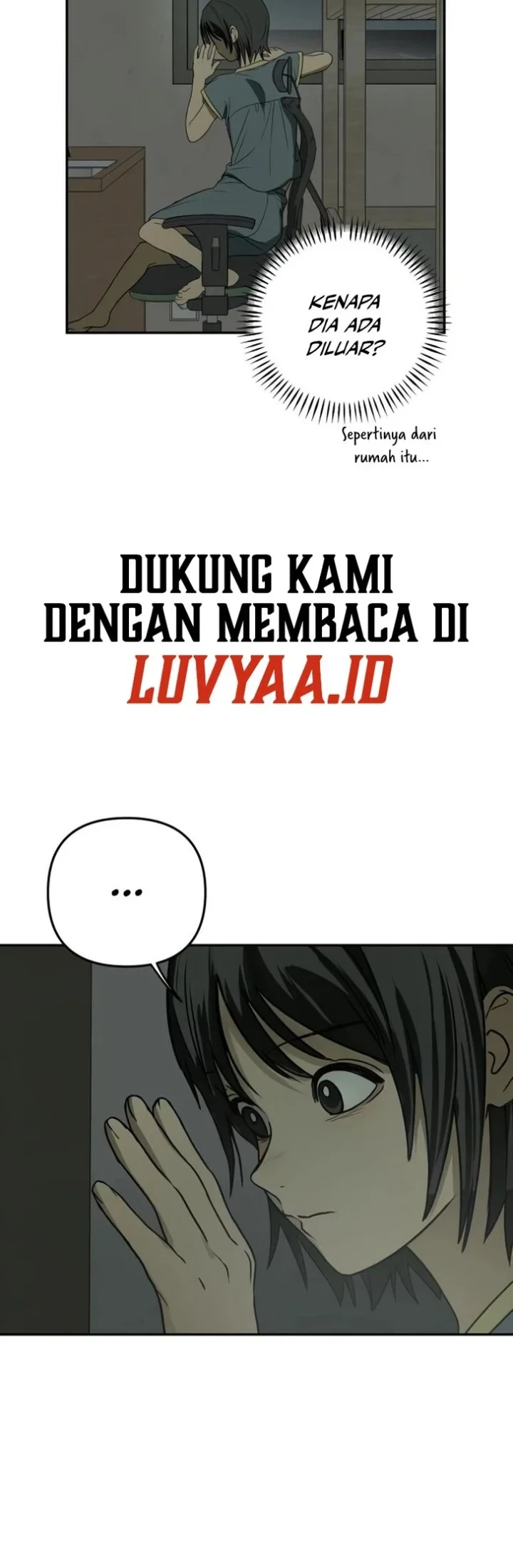 Halaman 142