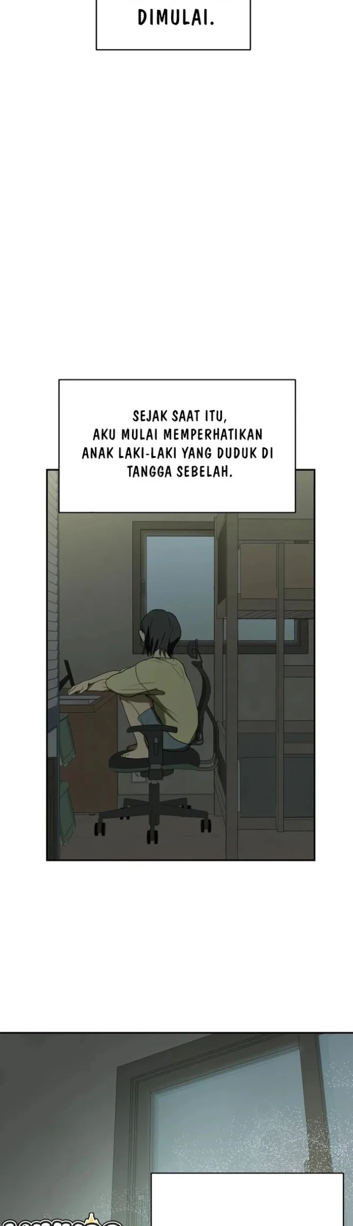 Halaman 144