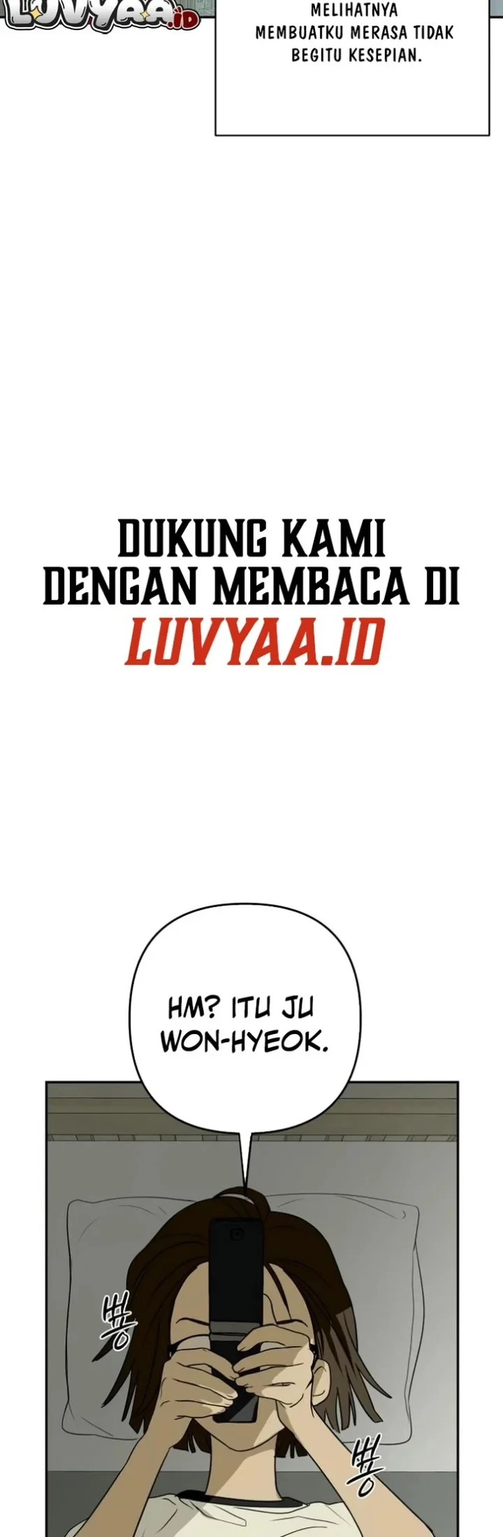 Halaman 145