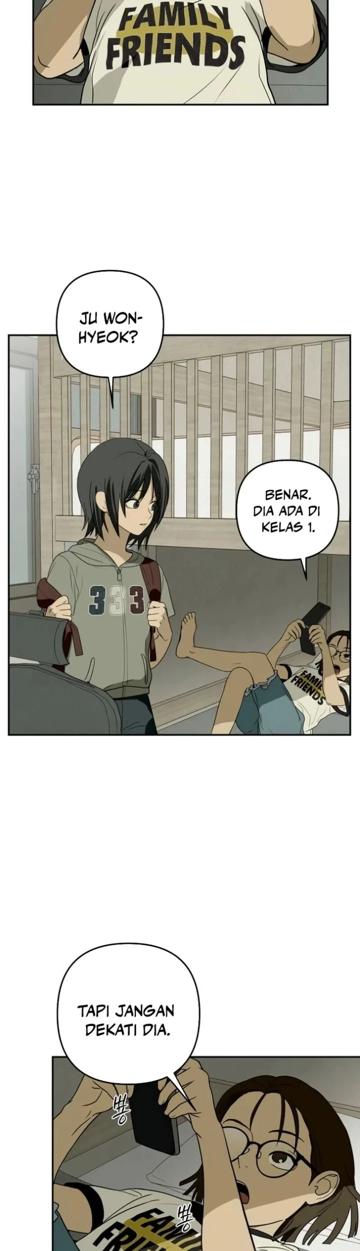 Halaman 146