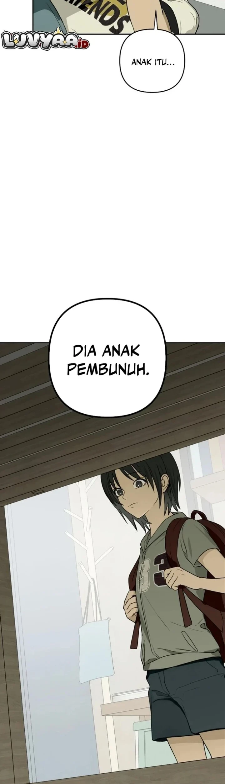 Halaman 147