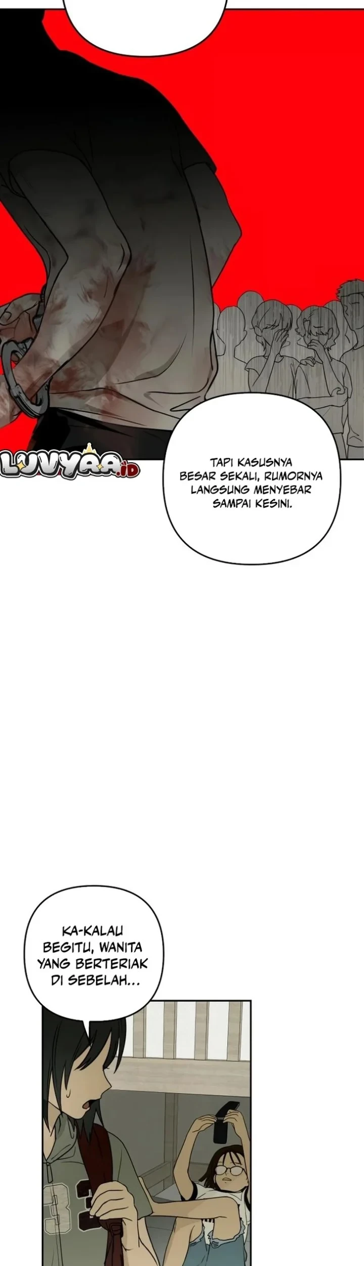 Halaman 149