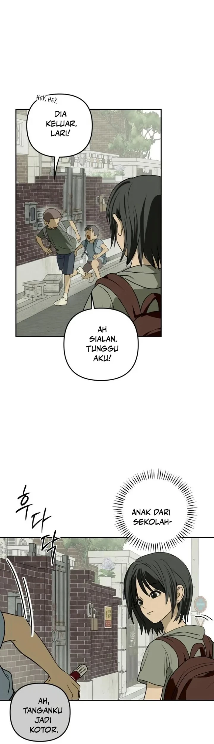 Halaman 153
