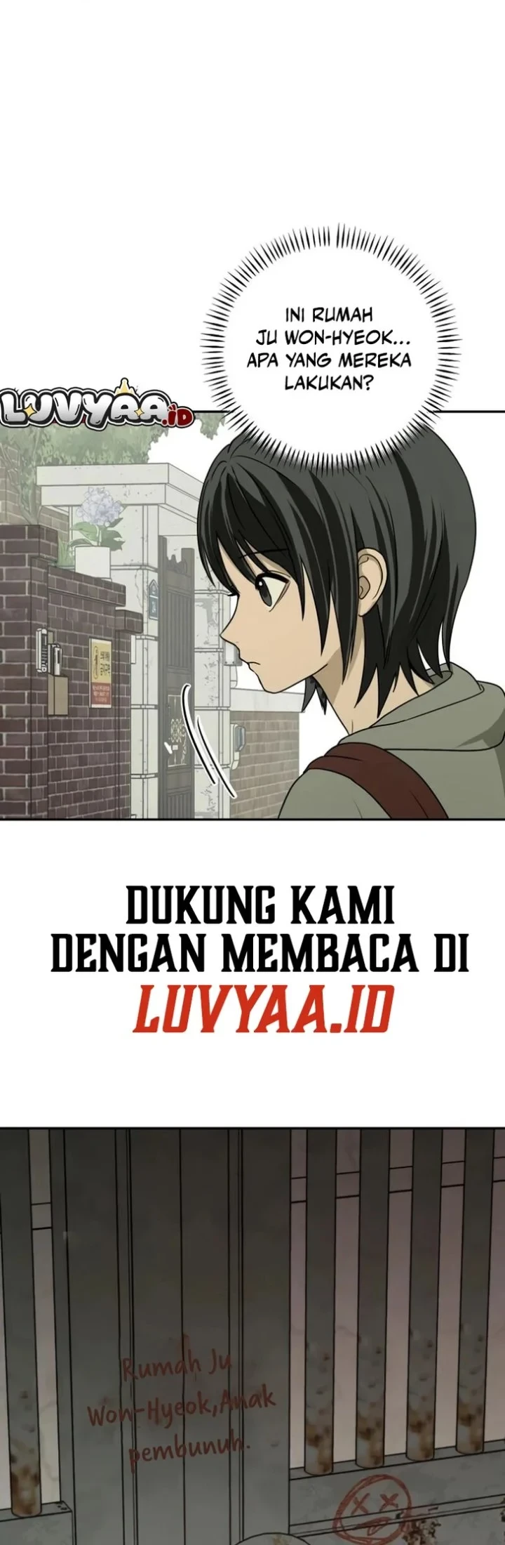Halaman 154