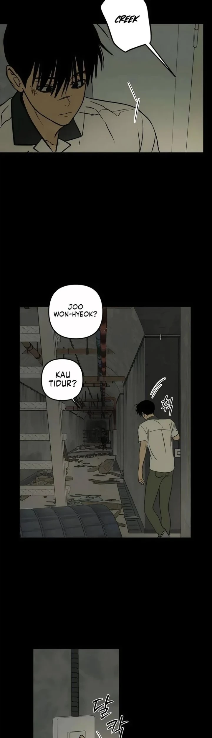 Halaman 206