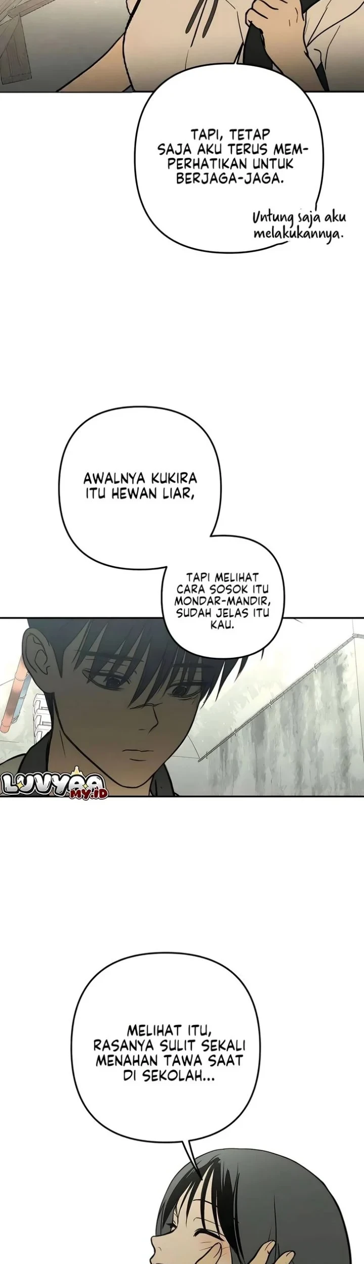 Halaman 210