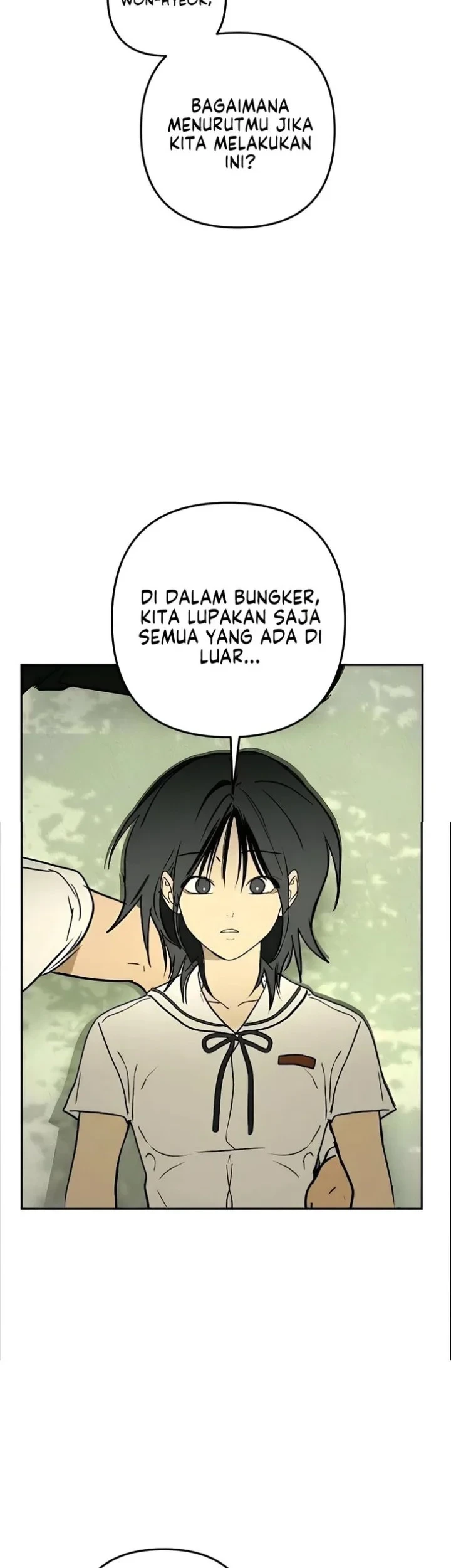 Halaman 169