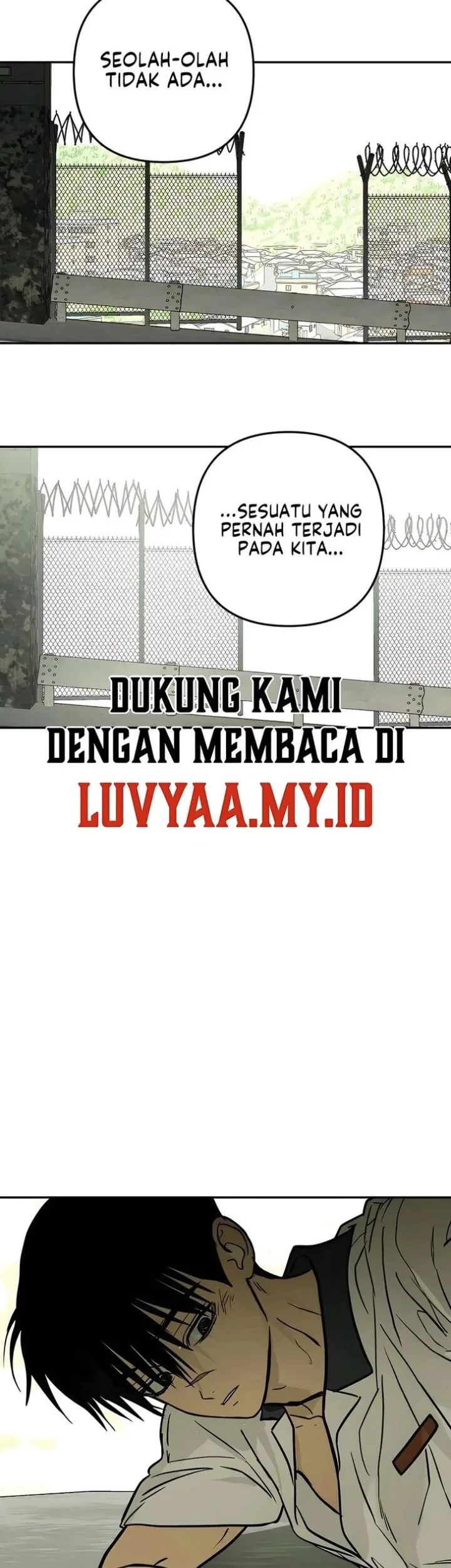 Halaman 170