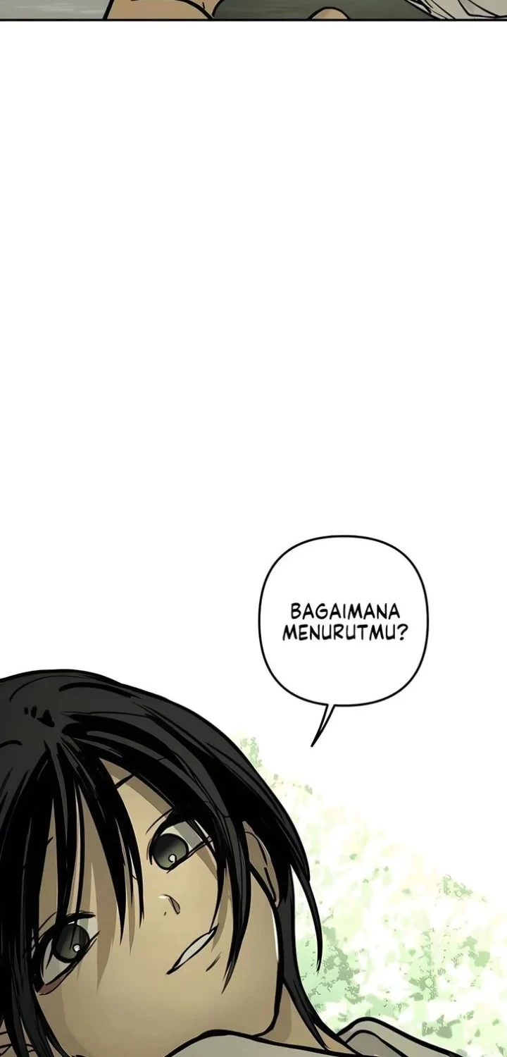 Halaman 171