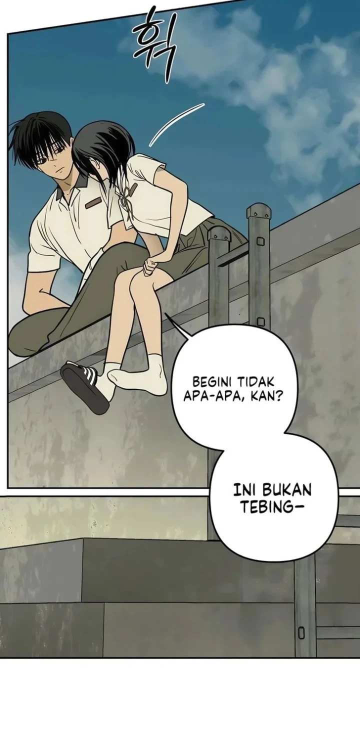 Halaman 179
