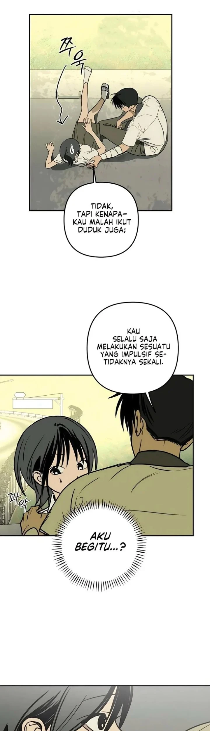 Halaman 180