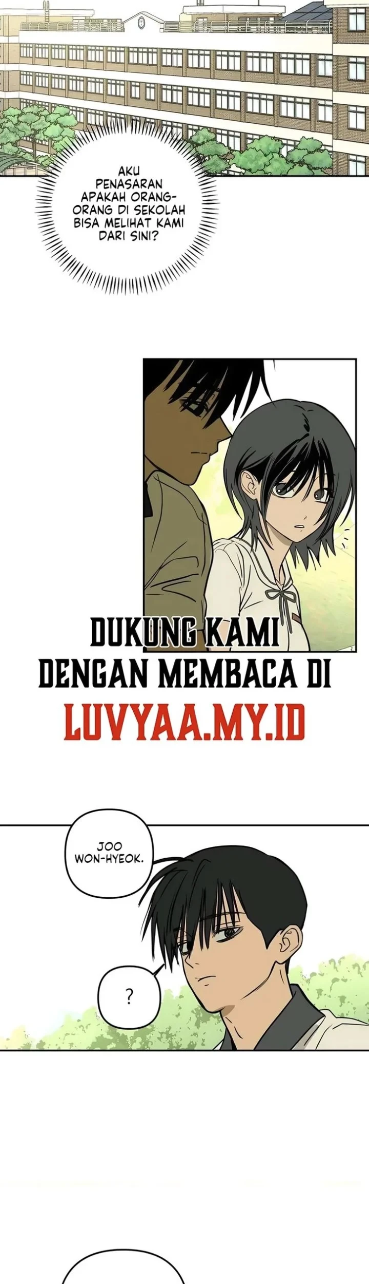 Halaman 182