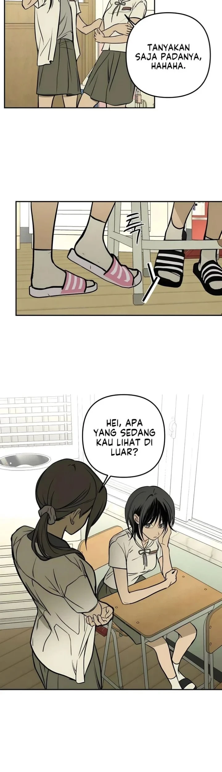 Halaman 186
