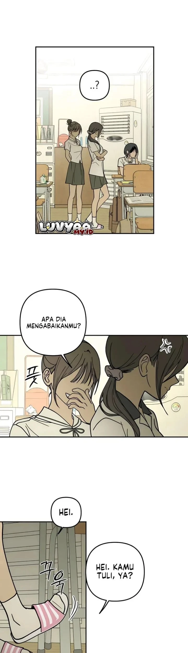 Halaman 188