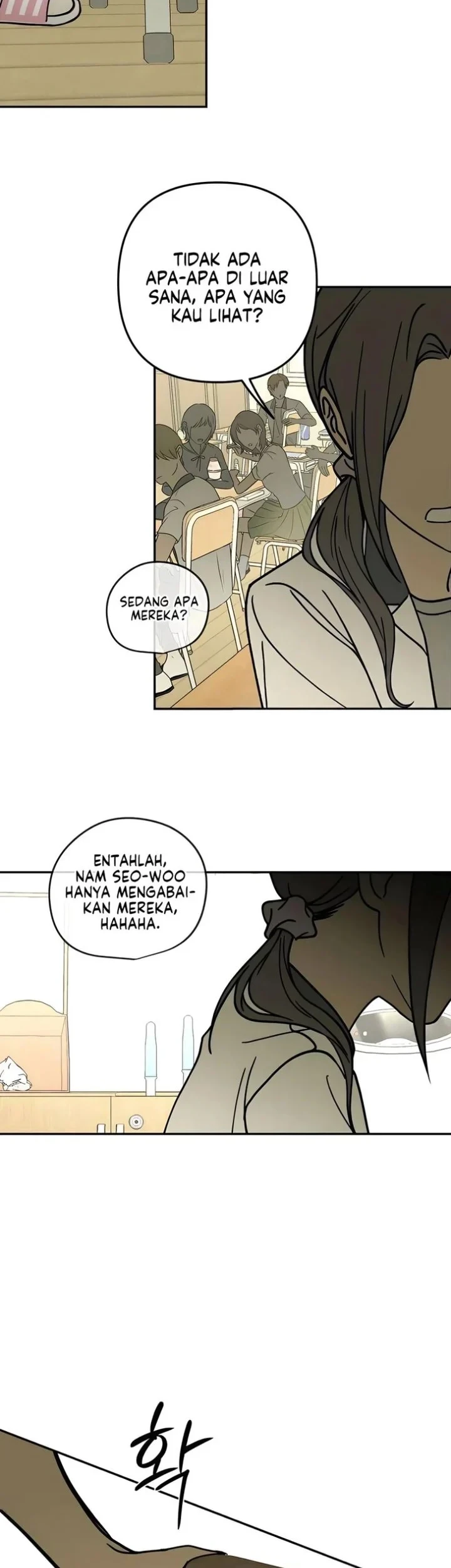 Halaman 189