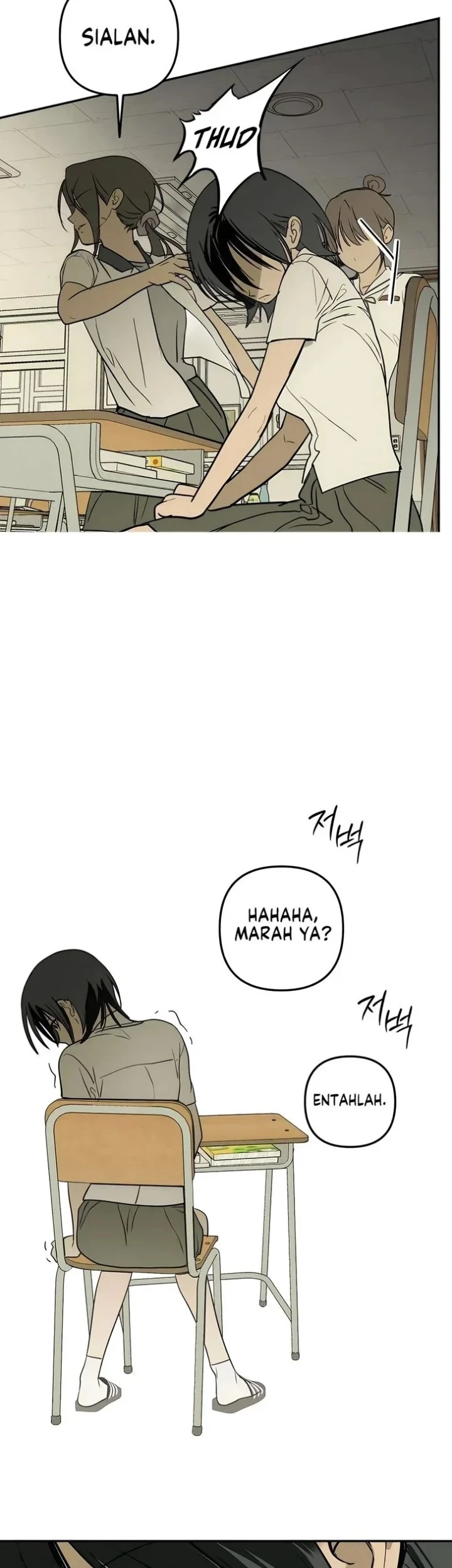 Halaman 194