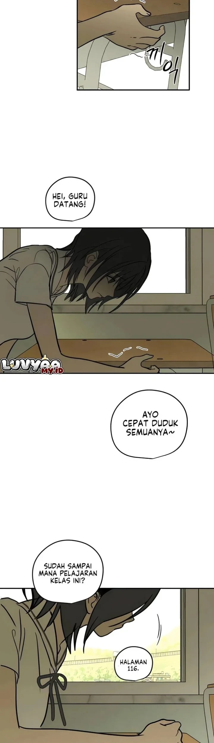 Halaman 196