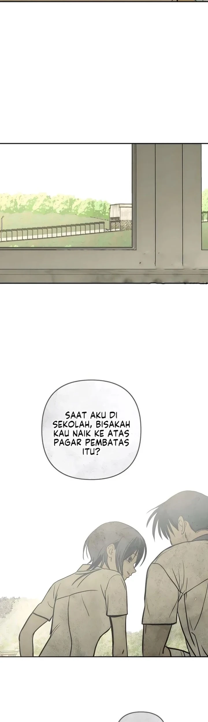 Halaman 197