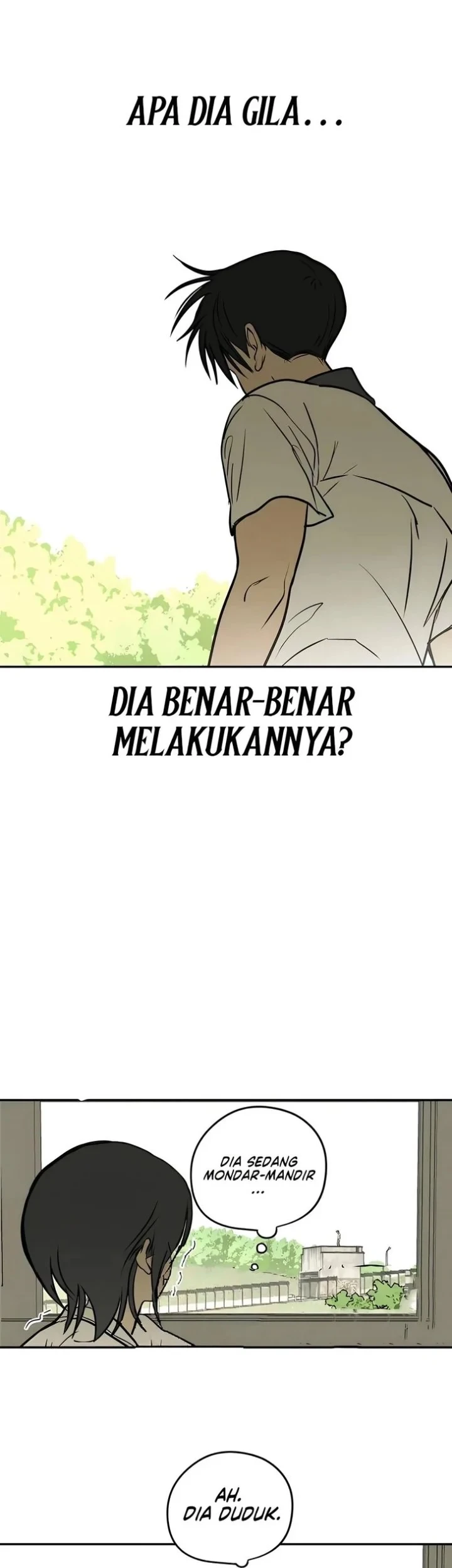 Halaman 202
