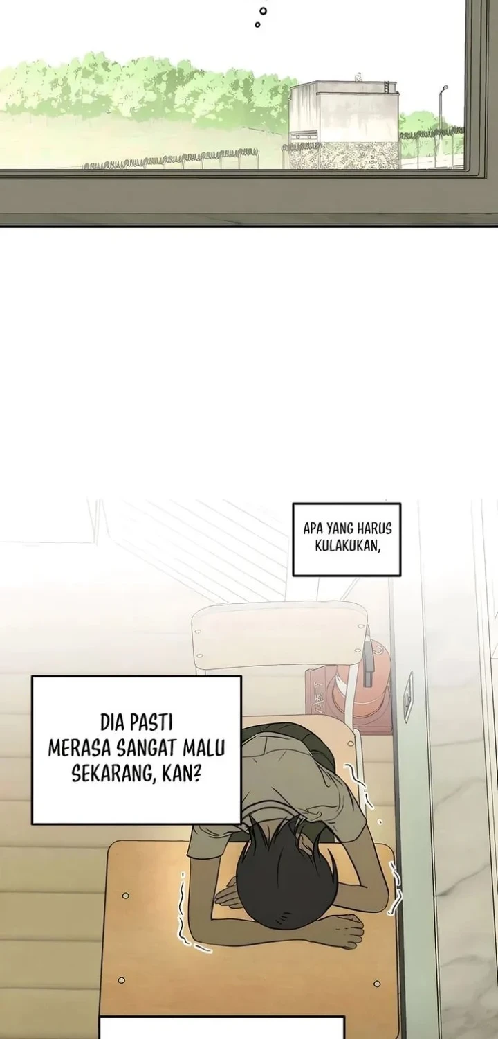 Halaman 203