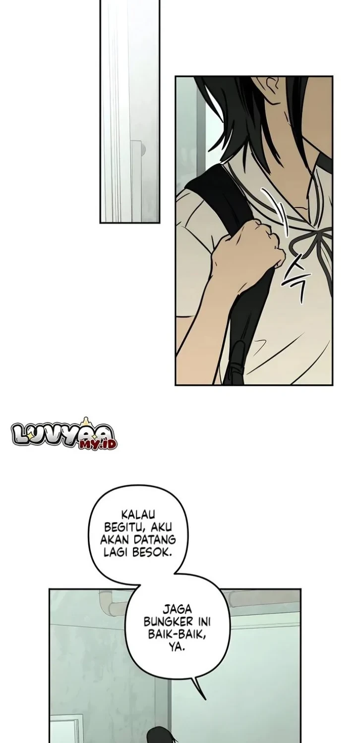 Halaman 64
