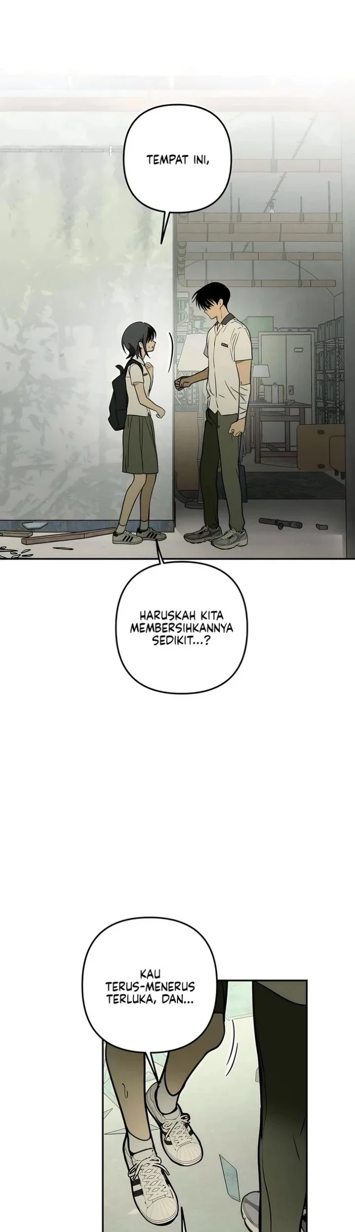 Halaman 31
