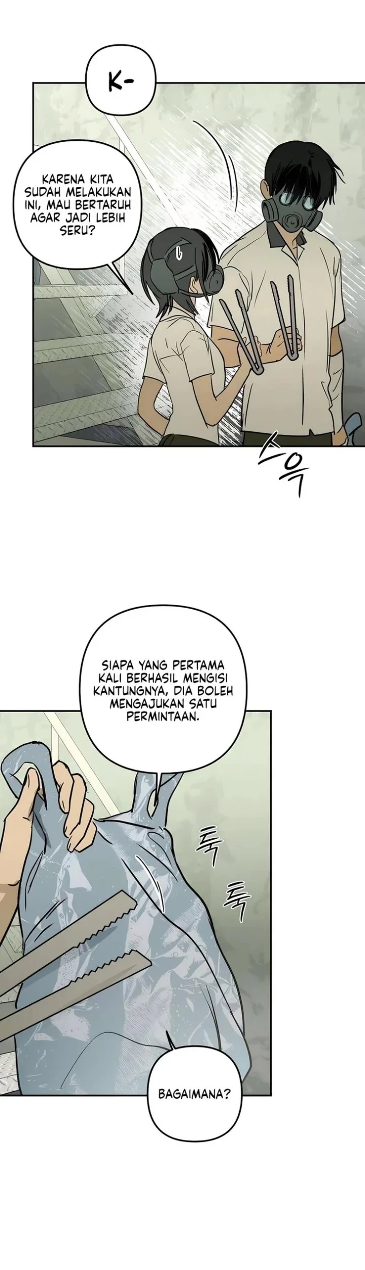 Halaman 38