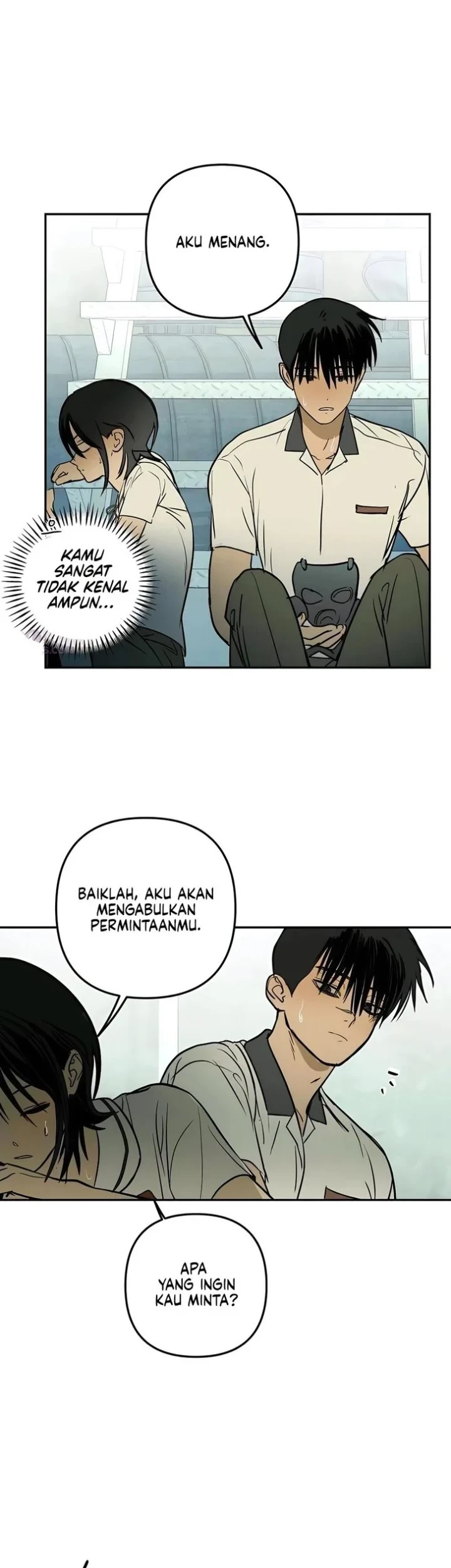 Halaman 46