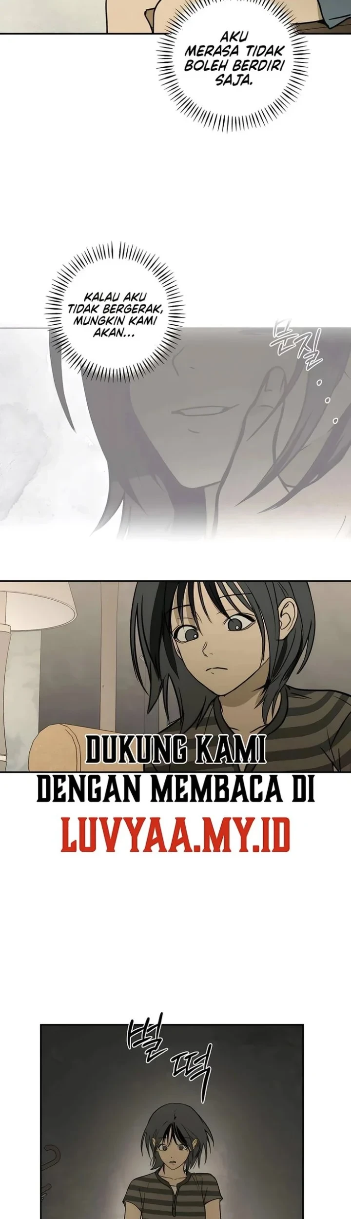 Halaman 454