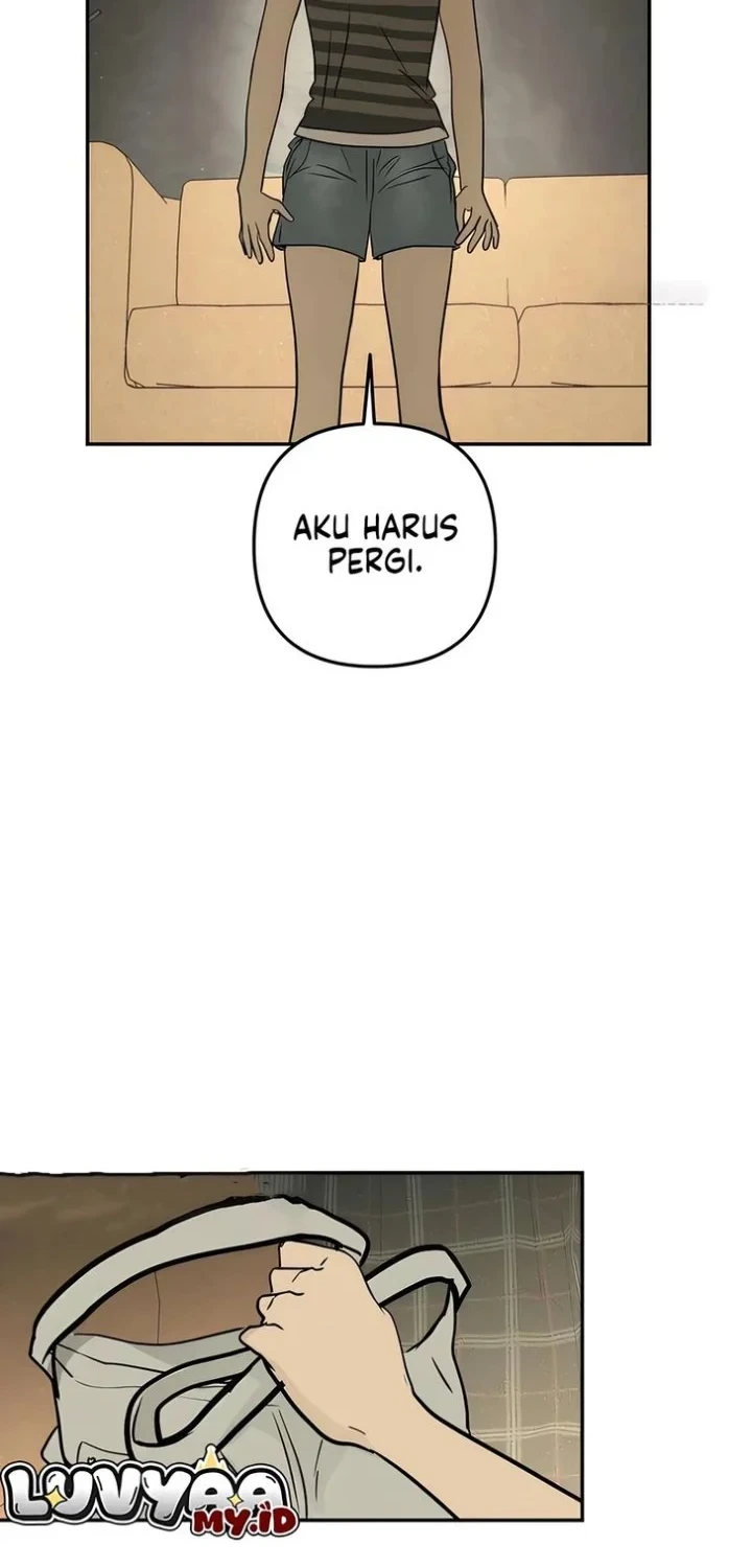 Halaman 455