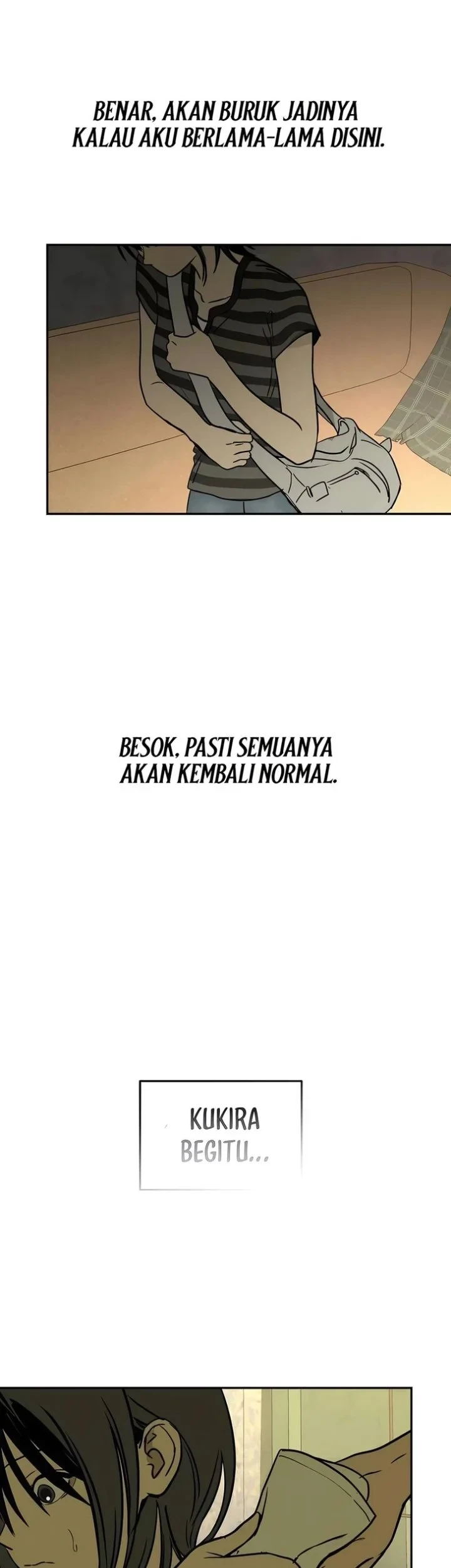 Halaman 456