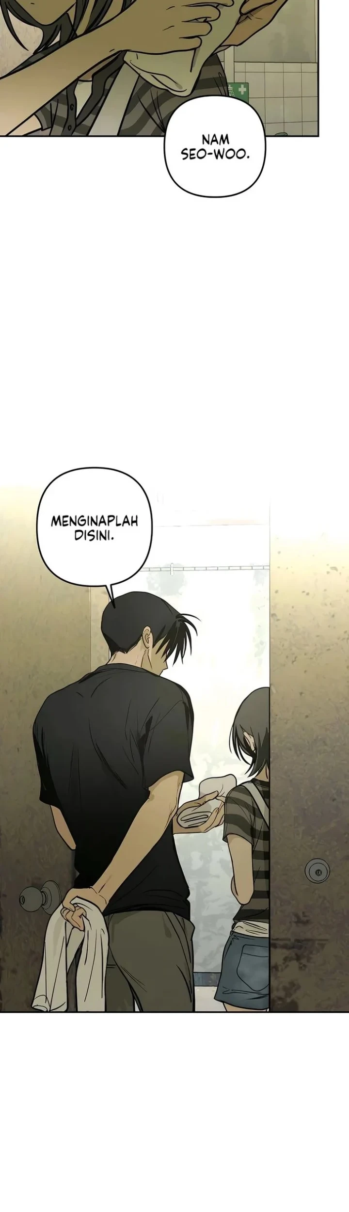Halaman 457