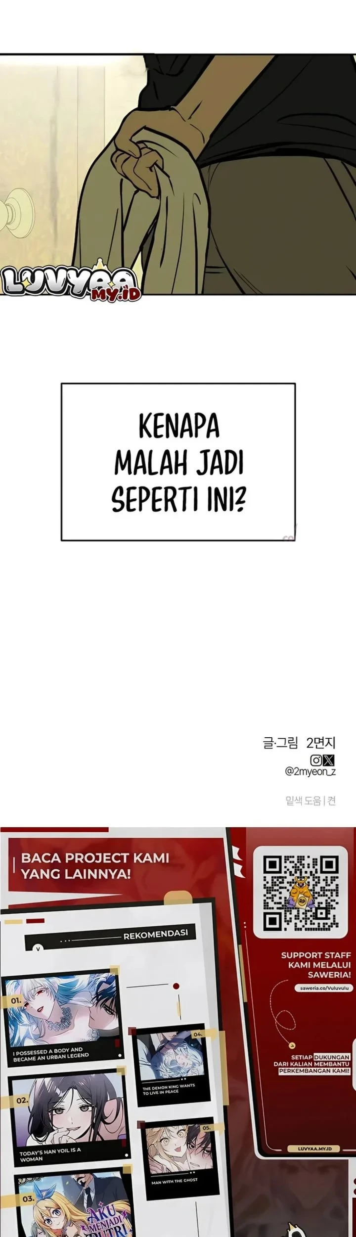 Halaman 458