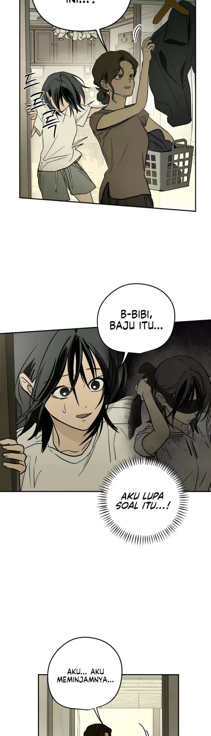 Halaman 417