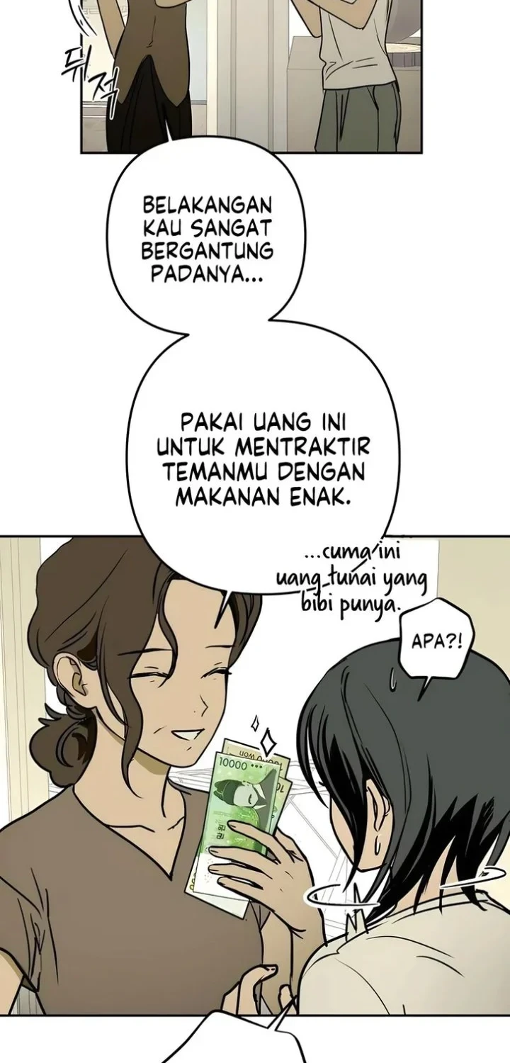 Halaman 419