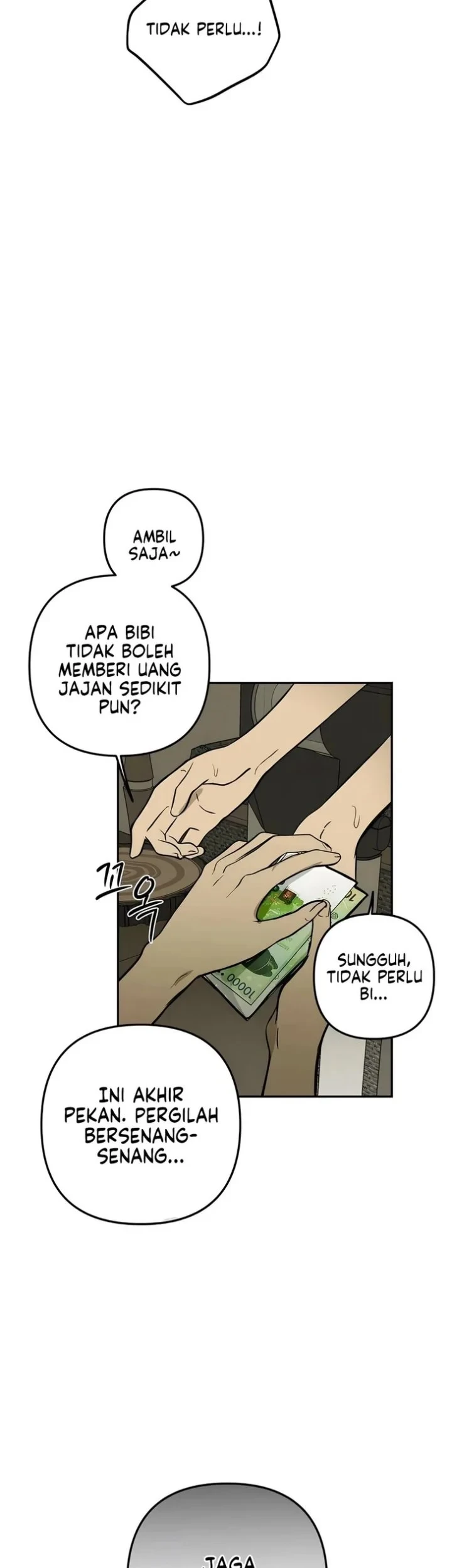 Halaman 420