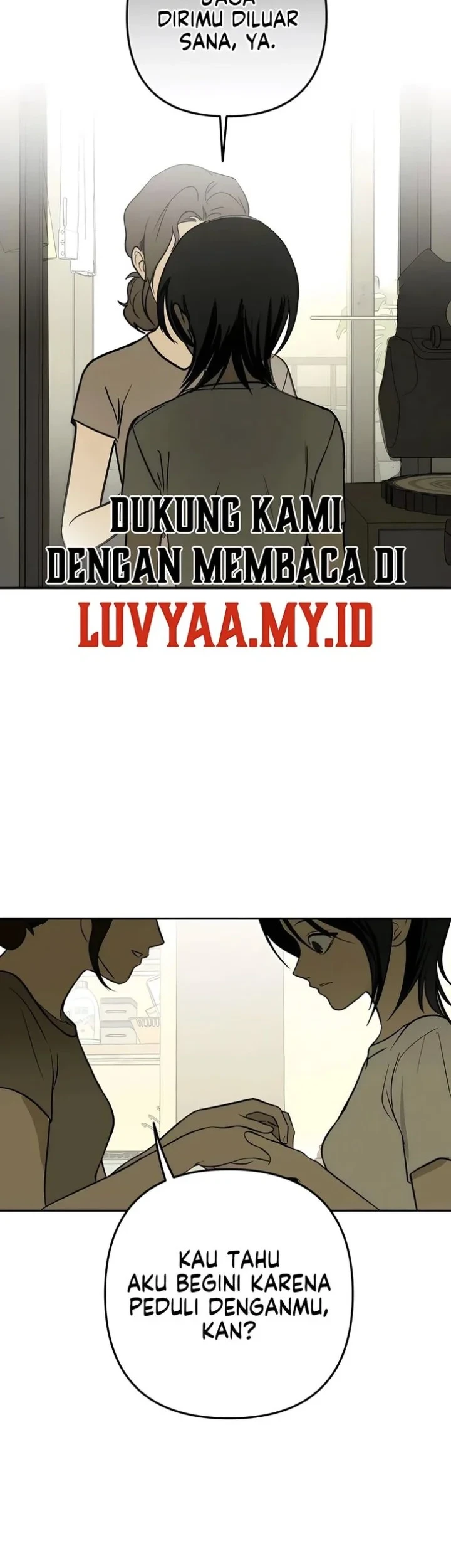 Halaman 421