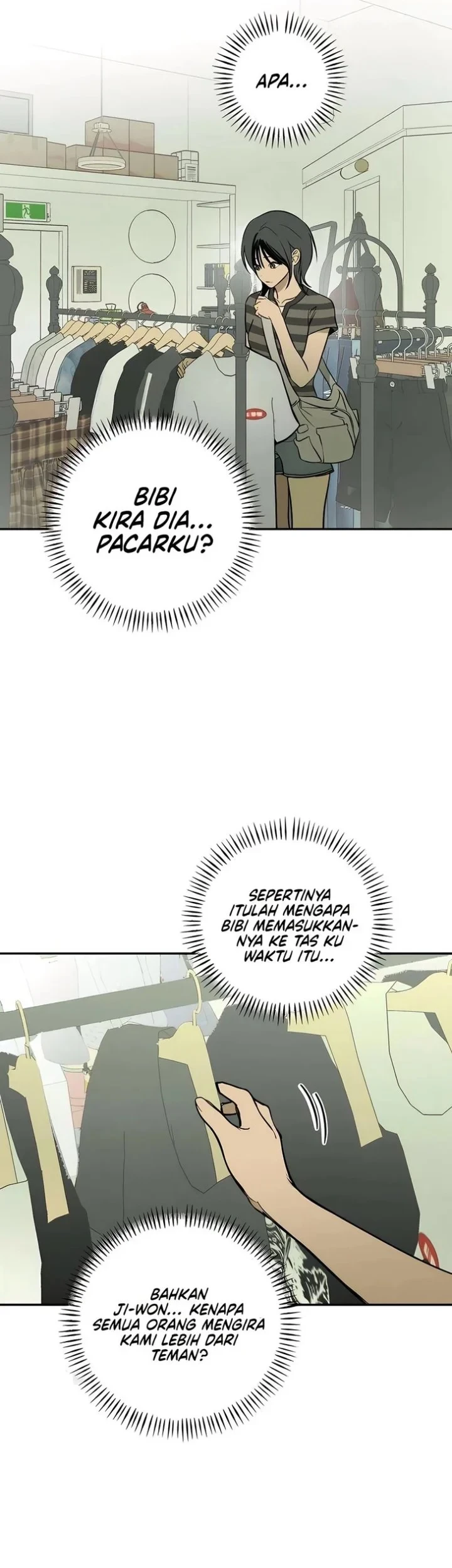 Halaman 424