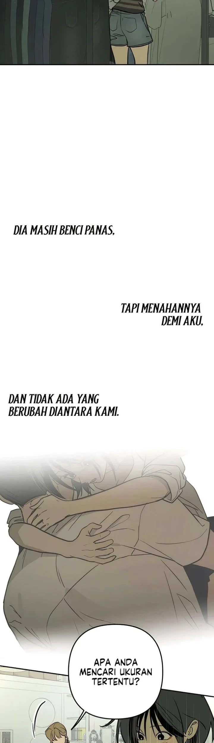 Halaman 426